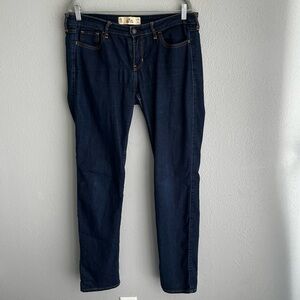 Hollister Skinny Jean 13L